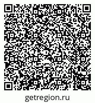 79069402783