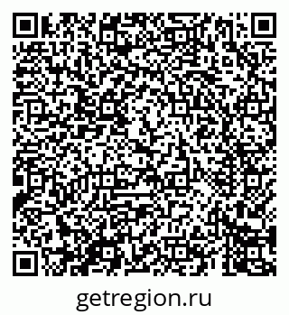 79069402784