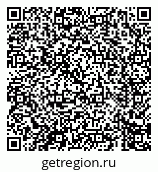 79069402785