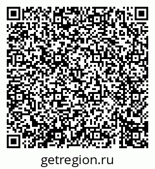 79069402786