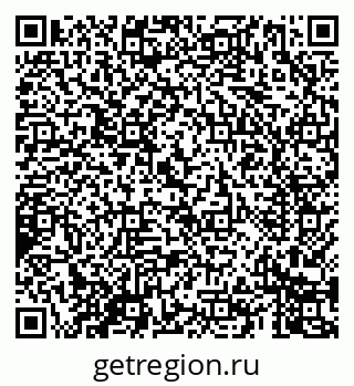79069402788