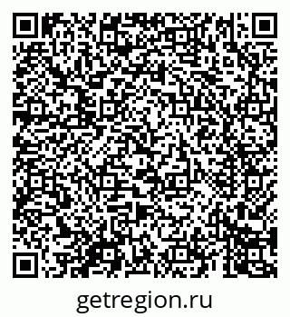 79069402790