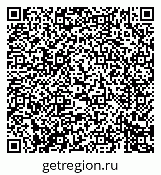 79069402791