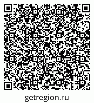 79069402793