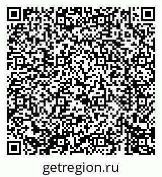 79069402796