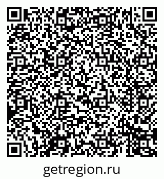 79069402798