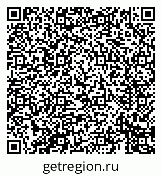 79069402799