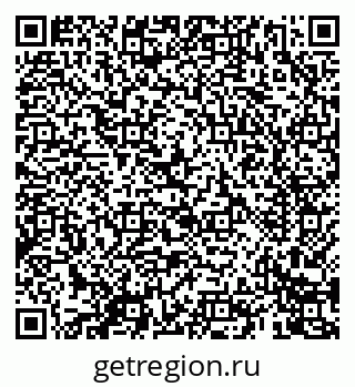 79069402800
