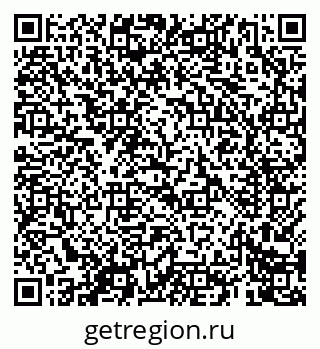 79069402802