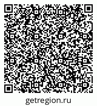79069402803