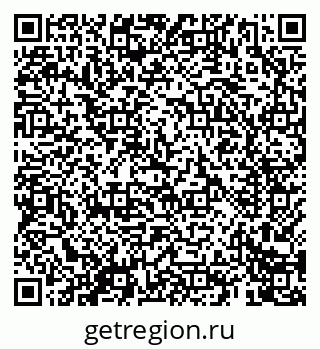 79069402805