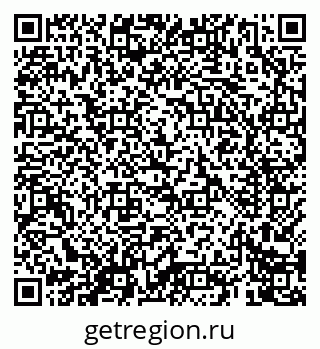 79069402806