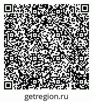 79069402807