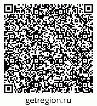 79069402808