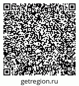 79069402809