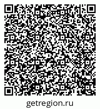 79069402811