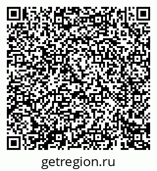 79069402812