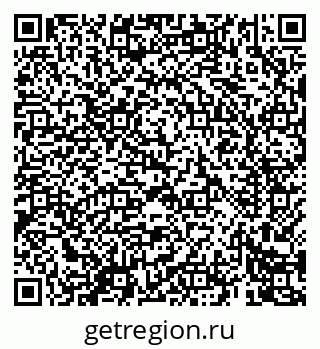 79069402813