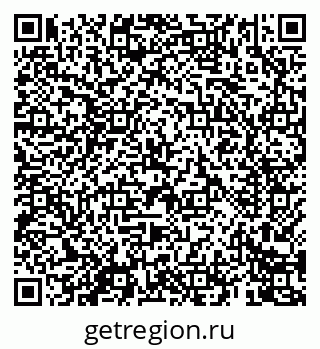 79069402814