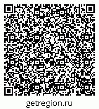 79069402816