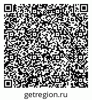 79069402817