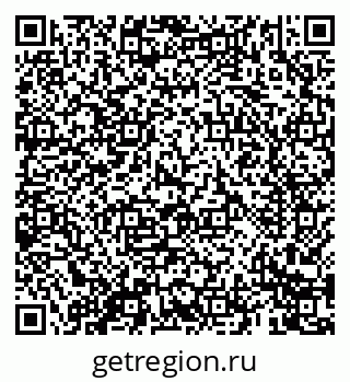 79069402818