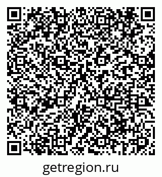 79069402820
