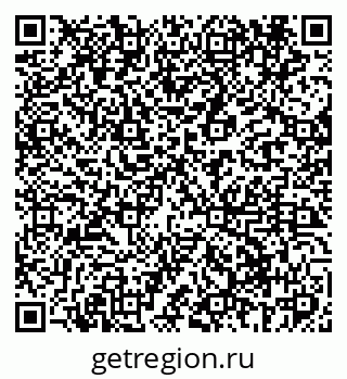 79069402821