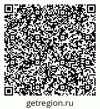 79069402823