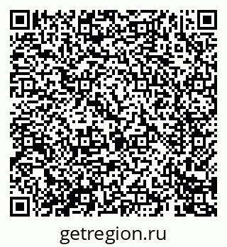 79069402825