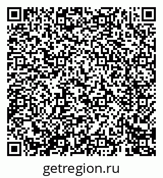 79069402826