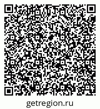 79069402827