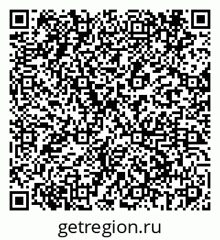 79069402828