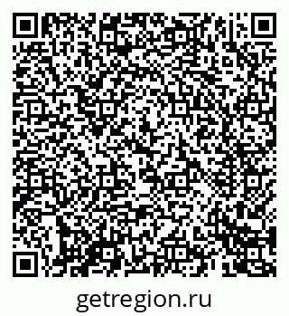 79069402829
