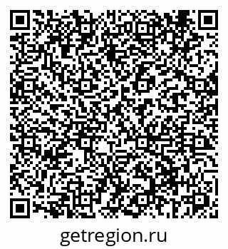 79069402831