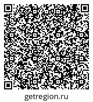 79069402832
