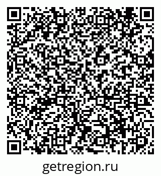 79069402833