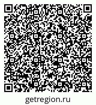 79069402834