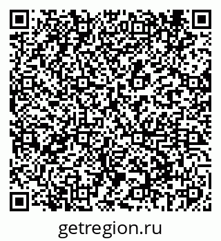 79069402835