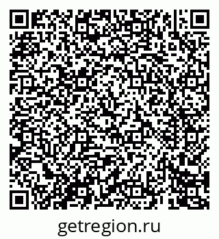 79069402836