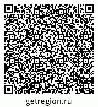 79069402838