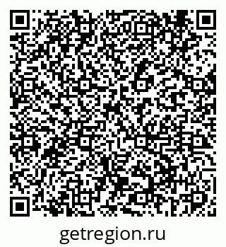 79069402839