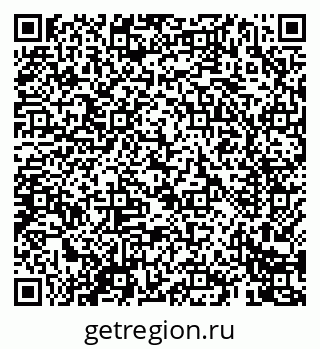 79069402841