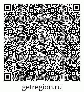 79069402842