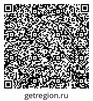 79069402843