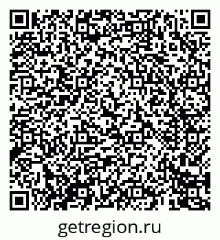 79069402844