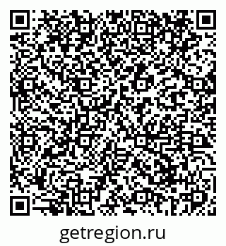 79069402845