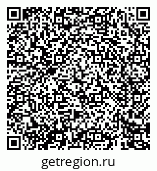 79069402846