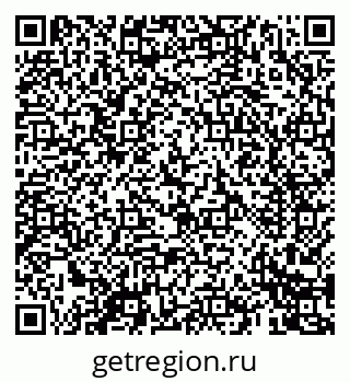 79069402849