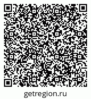 79069402851